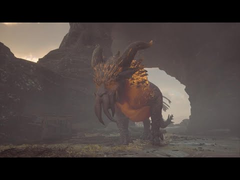 Hogwarts Legacy Ps5 Un Nuovo Compagno 28 02 23