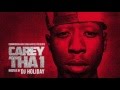 Carey Tha 1 - Tyga Ice-Cream Man Freestyle ...