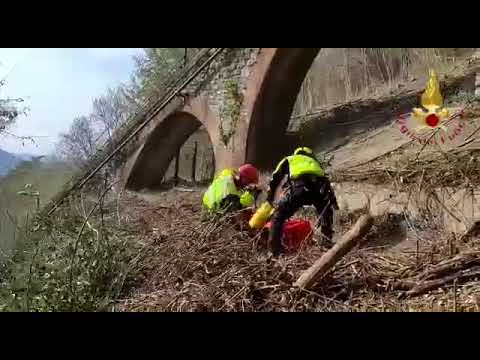 Generico luglio 2022