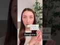 Learn Italian How To Say Good Morning Italy Italiaonline Languagelearning