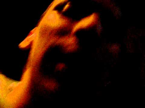 Underdann Vs Nero - Centaurus Bar