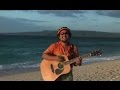 Awesome Music Video - "Bora Bora Boracay" by ...