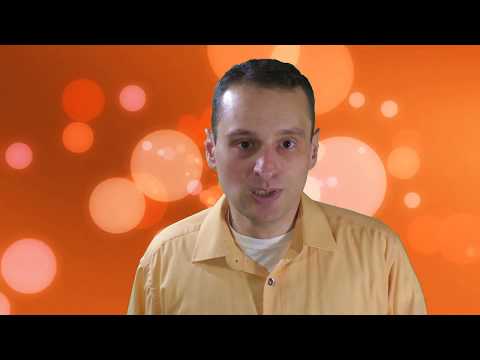 Gerhard-Müller-"Stimmungsmedley" · Eine Reise durch Ihre Lieblingslieder!