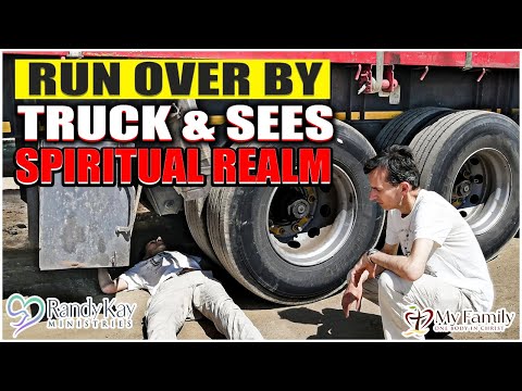 Witness21  2024 05 03