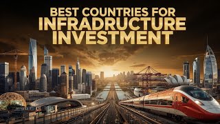 Modern Construction Techniques You Should Know