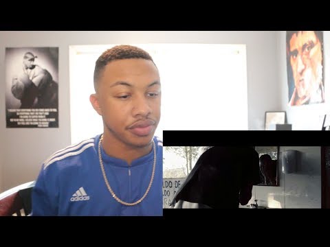 PrimeiraMente & Ingles - Mosaico | Prod. TH Reaction Video(MUST SEE!!)