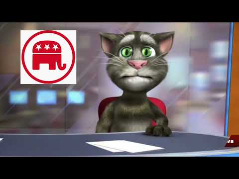 Tom And Ben News United Kingdom: Monday 31st July 2023