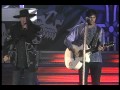 MONTGOMERY GENTRY Long Line Of Losers ...