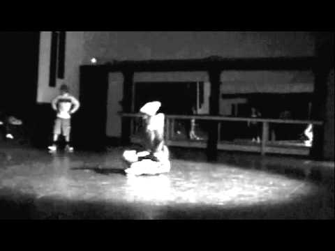 Boobjester 2010-2011