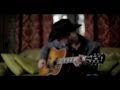 Craig Campbell Family Man Official Music Video