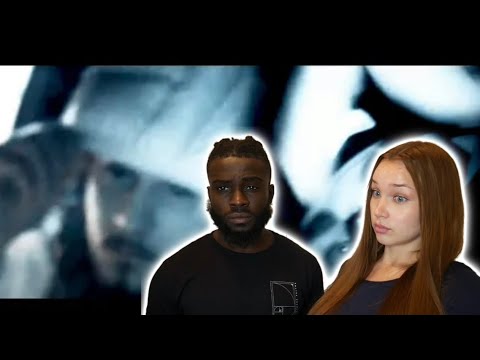 Americans Reacts To Turkish Music 🇹🇷 LVBEL C5 x BATUFLEX - HONG KONG (prod AKDO)