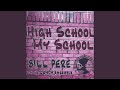 Most Likely to Succeed (Yearbook)
