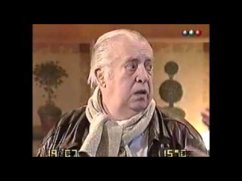 Capitulo 307   Verano del 98