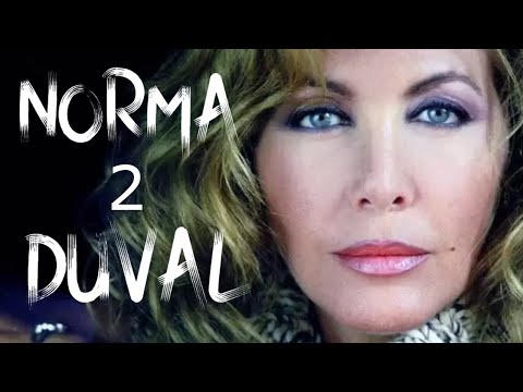 Actrices del destape Norma Duval 2