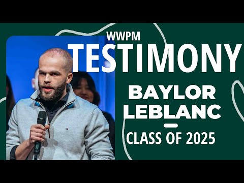 Witness21 Editor  2025 01 17