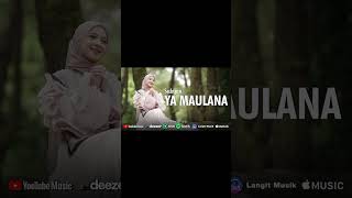 Download lagu YA MAULANA - SABYAN #sabyan #nissasabyan #yamaulana mp3 Download lagu YA MAULANA - SABYAN #sabyan #nissasabyan #yamaulana mp3