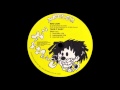 Mad Lion Take It Easy Vocal Mix