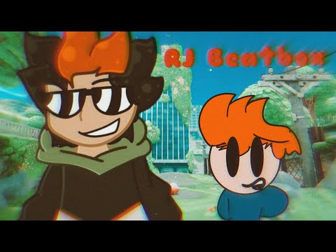 RJ Beatbox Solo -1 | BYTB Cover