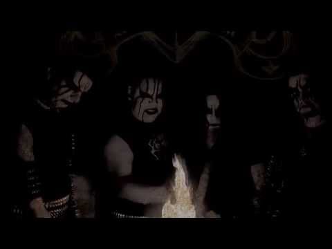 Black Achemoth - Call from the Grave (Bathory)