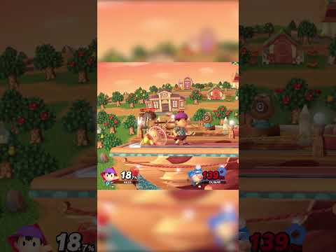 Reading Olimar's mind