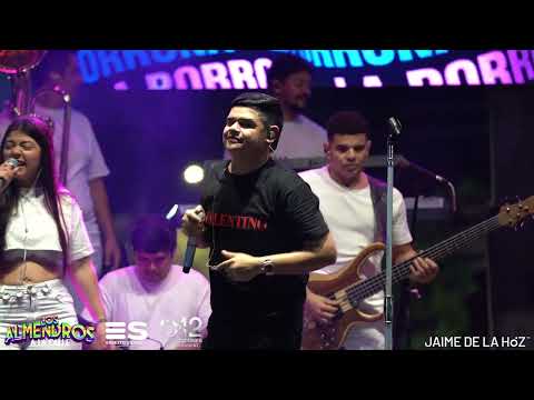 Mosaico oñatista - Mario Cerchar en Pivijay, Magdalena