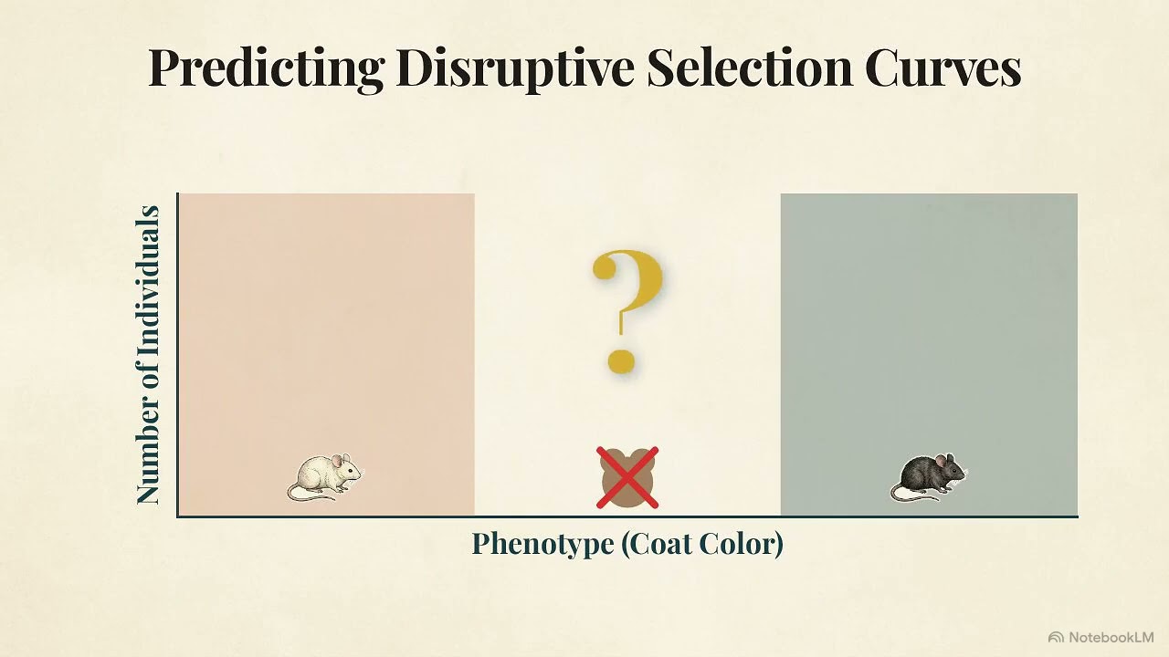 Adaptive Evolution