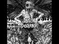 Days Of Desolation - Days Of Desolation (2013)