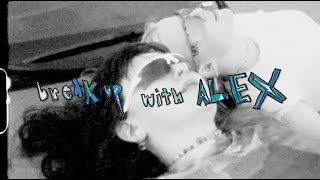 ALEX Music Video