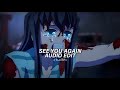 See You Again Wiz Khalifa Ft Charlie Puth Edit Audio Use Headphones