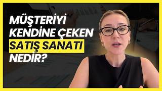 Sosyal Medyada Post Paylaşmak Pazarlama DEĞİLDİR! | Sattıran Pazarlamanın 5 Yolu