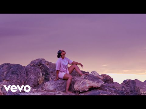 Alicia Keys - 3 Hour Drive (Official Audio) ft. Sampha