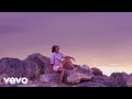 3 Hour Drive ft Sampha by Alicia Keys