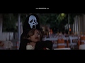 Scream 2 1997 Haillie McDaniel S Death