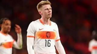 日本戦直前…オランダに衝撃の悲劇😱主力離脱で運命は変わるのか#日本代表#オランダ代表#ワールドカップ#サッカー日本代表#サッカーニュース