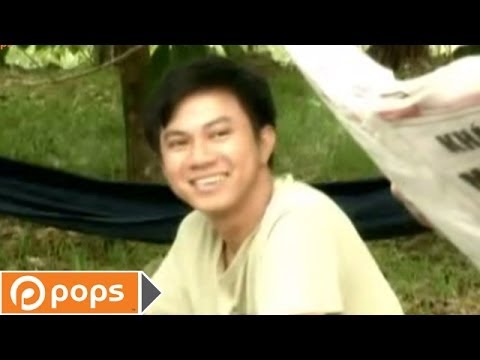 Tụi nó - Quốc Đại