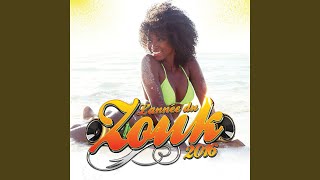 A nos actes manqués