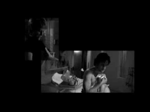 Chitãozinho e Xororo - Coração Vazio