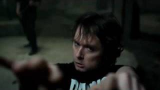 Artillery   10000 Devils.