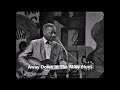 Lonnie Johnson-Away Down In The Alley Blues