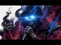 I AM YOUR END Dark Industrial Metal Abyssal