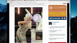 Celeb Gossip - Lady Gaga, Taylor Lautner (Gay), Katy Perry and more!