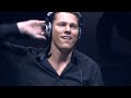 DJ Tiesto feat. JES - Everything (Cosmic Gate Remix), 4K 2160p DTS, (Tiesto live, 2007)