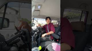 BMWが無い生活 #bmw #automobile #チャンネル登録お願いします #youtube #vlog #youtubeshorts #いいね #日常 #日常vlog