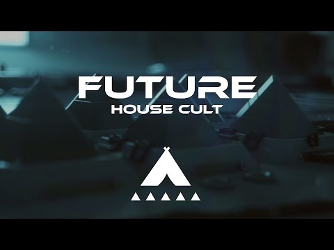 Chasm Ft. Stephanie Kay - When Stars Collide (Original Mix)