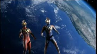 Download lagu Ultraman Cosmos & Ultraman Justice vs Gloker Bishop & Giga Endora mp3 Download lagu Ultraman Cosmos & Ultraman Justice vs Gloker Bishop & Giga Endora mp3