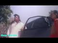 Dipjol Funny Video