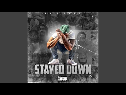 Money Getters & Shooters