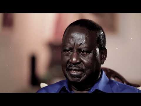 AQUEENO CHOGO - PINY OKUYO(Official Music Video)