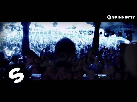 Marc MacRowland - The Final Countdown [Teaser]