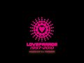 Love Parade 1997 2010 All Anthems
